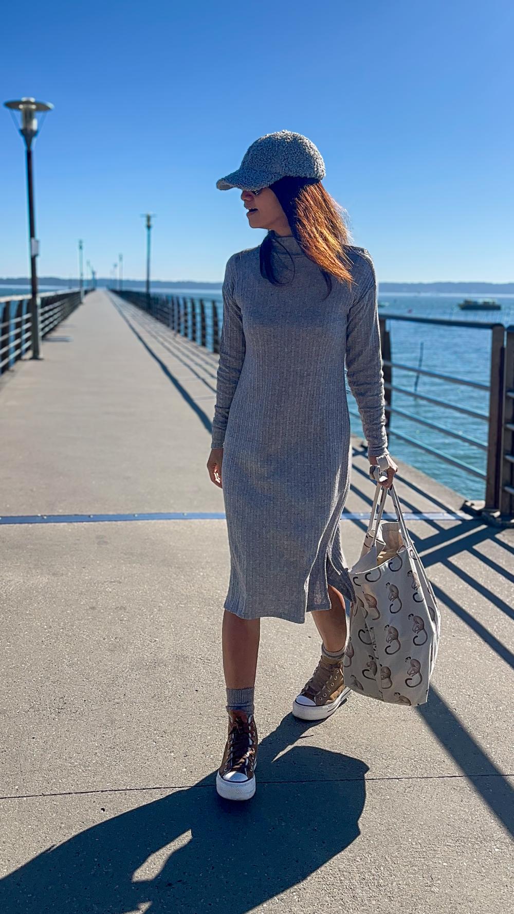 897-608-Box octobre 2025-1.jpg